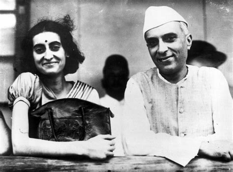 Nehru-Gandhi Family | Highbrow | Learn Something New. Join for Free!