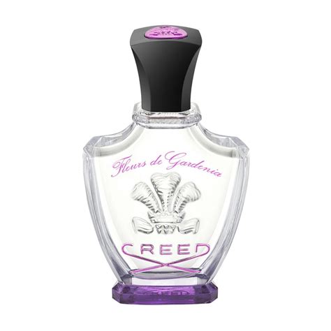 Best Creed Fleurs De Gardenia 75ml Eau de Parfum Women's Perfume Prices ...