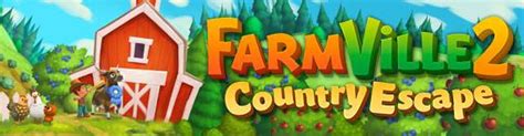 Farmville 2 Country Escape Hack Cheats – Free Keys and Coins ...