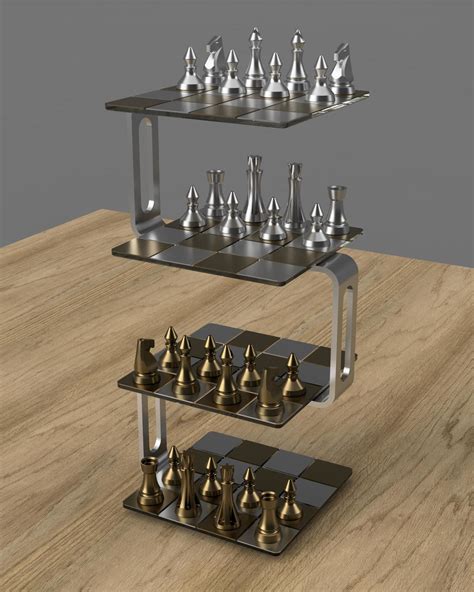 3d Chess Game Full Version - cooljfile