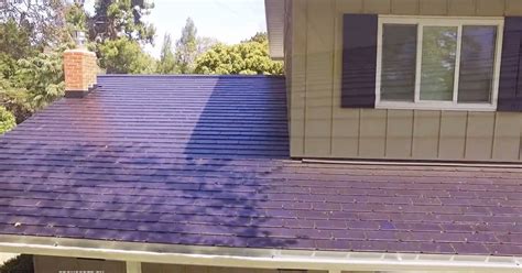 Tesla Solar Roof Owner Reveals the Cost and Surprising Savings in New ...