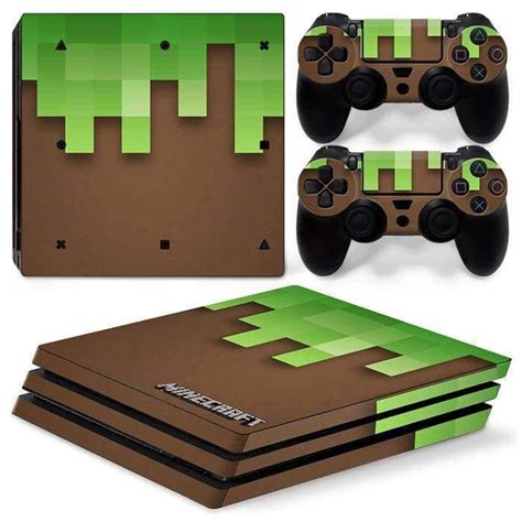 Minecraft ps4 skins - etcpoo