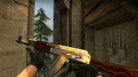 Ak 47 Case Hardened Blue Gem / Stattrak AK47 | Case Hardened Top Tier ...