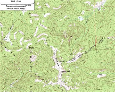 Skiing the Pacific Ring of Fire and Beyond: Mount Baldy