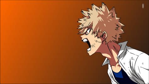 Boku No My Hero Academia Wallpaper,HD Anime Wallpapers,4k Wallpapers ...