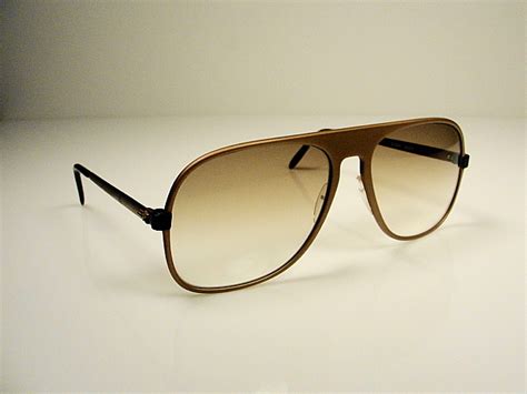 Vintage Aviator Sunglasses - TopSunglasses.net