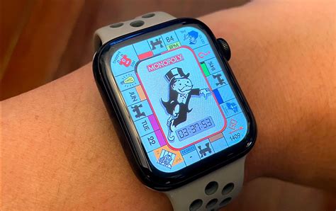 Best Clockology Apple Watch Faces In 2021 - Geek Approved! | Geek Culture