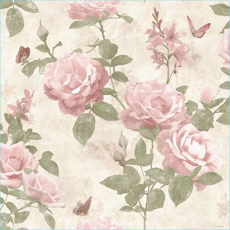 Victorian Rose Wallpapers - Top Free Victorian Rose Backgrounds ...