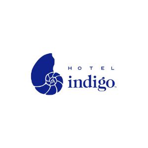 hotel indigo logo 10 free Cliparts | Download images on Clipground 2024