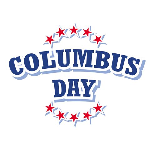 Columbus Day: October 12! | Agape Brokers Insurance Agency