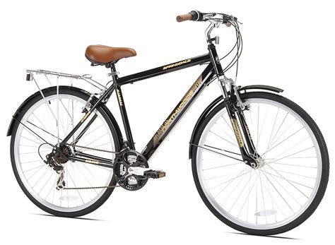 Best Hybrid Bikes For Men - Best Enthusiast