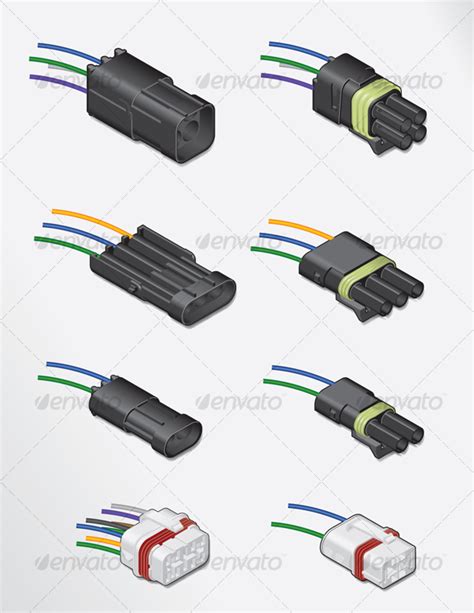 Samtec Introduces RF Connector Product Line, Samtec | indian2429