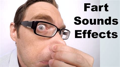 Fart Sound Effect - Diarrhea Fart Sound - Pool Fart Sound - YouTube