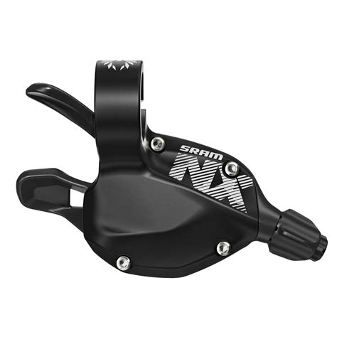 SRAM NX Eagle 1x12, $120 Cheaper Than GX - BIKEPACKING.com