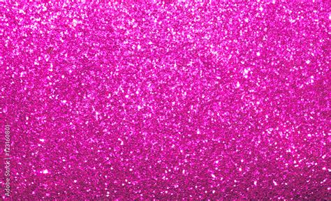 Vibrant colorful bright pink twinkle sparkle background. Abstract ...