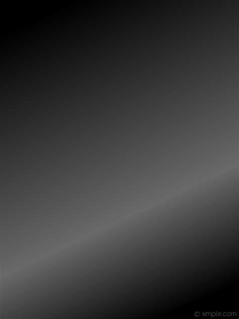 Black Gradient Wallpaper (77+ images)