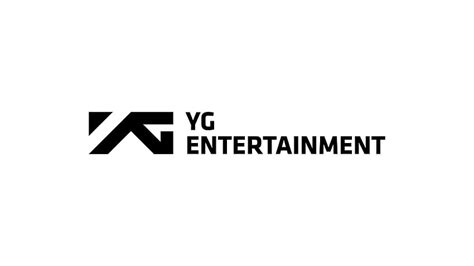 YG Entertainment Takes Legal Action for Malicious Rumors, Defamation ...