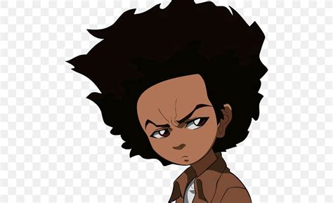 Wallpaper Huey Boondocks Bape / Best The Boondocks Episodes | Episode ...