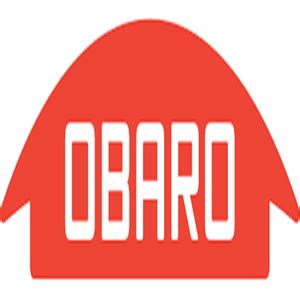 Obaro (Wonderboom) | 107 Lavender Rd, Wonderboom AH, Pretoria 0001, Gauteng