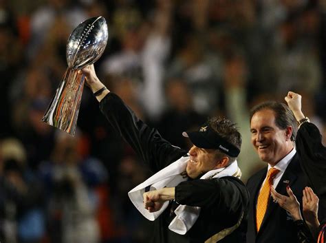 Super Bowl 2011: Power Ranking All 45 Super Bowl Head Coach Matchups ...