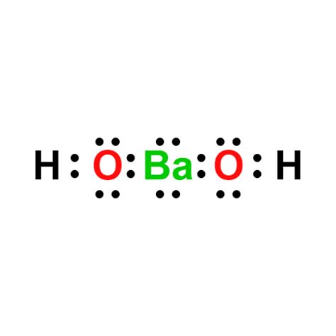 Barium hydroxide | 17194-00-2