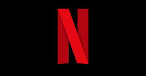 About Netflix - Newsroom