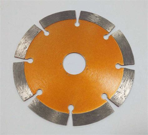 Diamond Cutting Tools, Cheap Diamond Cutting Tool Price and Suppliers