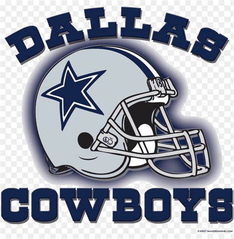 dallas cowboys png clipart - nfl dallas cowboys logo PNG image with ...