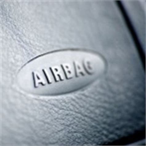 Air Bag Safety - HealthyChildren.org