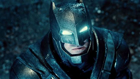 🔥 Free Download Batman Metal Armour In V Superman Dawn Of Justice ...