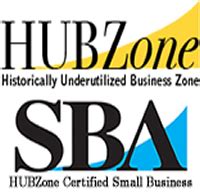 hubzone-certified-logo – Intelliverse Solutions