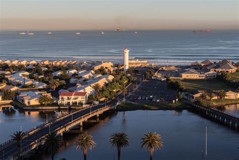 Vernon Chalmers Photography: Cape Town Photography: Milnerton ...