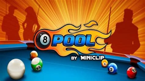 The Best 8 Ball Pool Game Online Details For You! - 4Nids