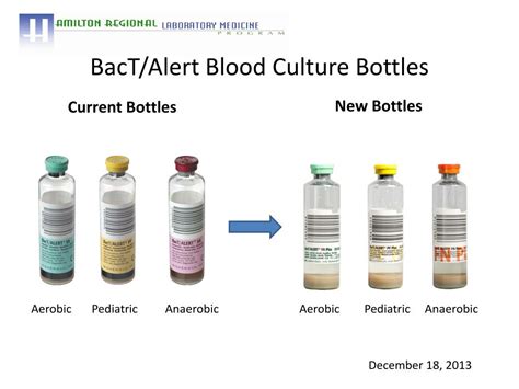 Bact Alert Blood Culture Bottles Msds - Best Pictures and Decription ...