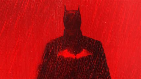 The Batman: When and Where to Watch Online | Den of Geek