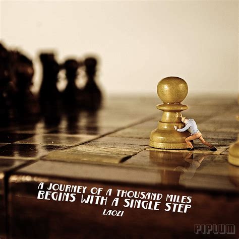 Chess Quotes Wallpapers - Wallpaper Cave