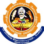 Bharathiar University Results 2024, Get Distance Education Result ...