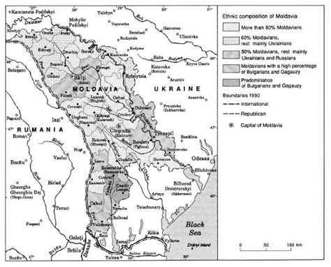 Moldavian Soviet Socialist Republic