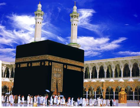 Kaaba Wallpaper Kaaba Masjid Al Haram Cool Wallpapers Khana Kaaba ...