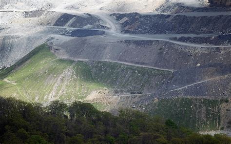 End Mountaintop Removal Mining | Al Jazeera America