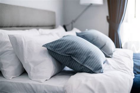 The 10 Best Feather Pillow Stores for 2024 | Free Buyers Guide