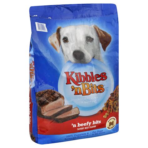 Chewy Dog Supplies | Kmart.com