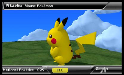 Pokédex 3D Pro | Video Games & Apps