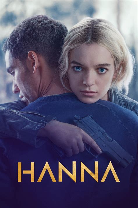 Ver Hanna Online Gratis - Cuevana 2