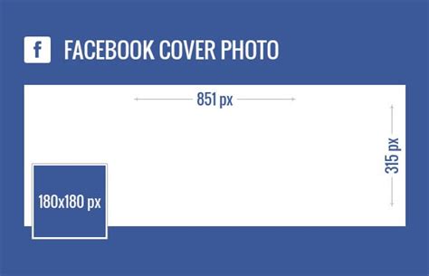 Photoshop Facebook Banner Template