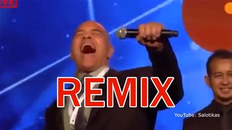 Bitconnect Remix by Salotikas - YouTube