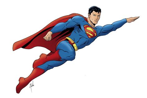 superman flying clipart 10 free Cliparts | Download images on ...