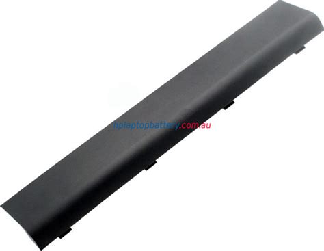 battery for HP ProBook 440 G1 laptop,4400mAh replacement HP ProBook 440 ...