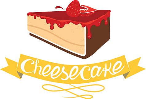 Cheesecake clipart 20 free Cliparts | Download images on Clipground 2024