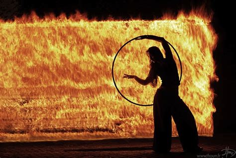 Beautiful Pictures: Pictures of Fire - Stunning Fire Photography Artist